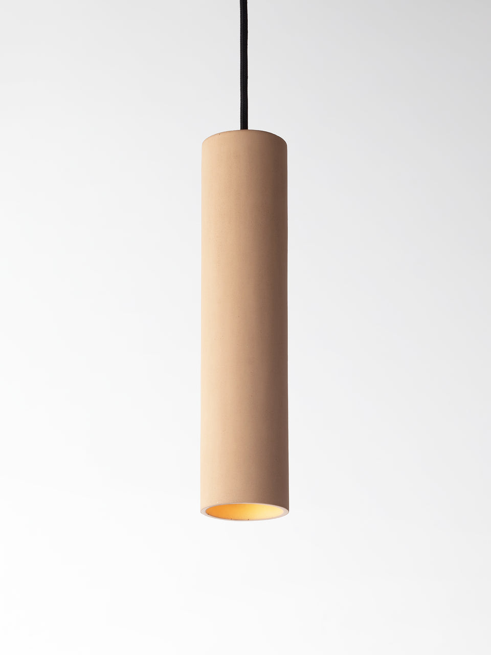 Cromia pendant lamp 28 cm