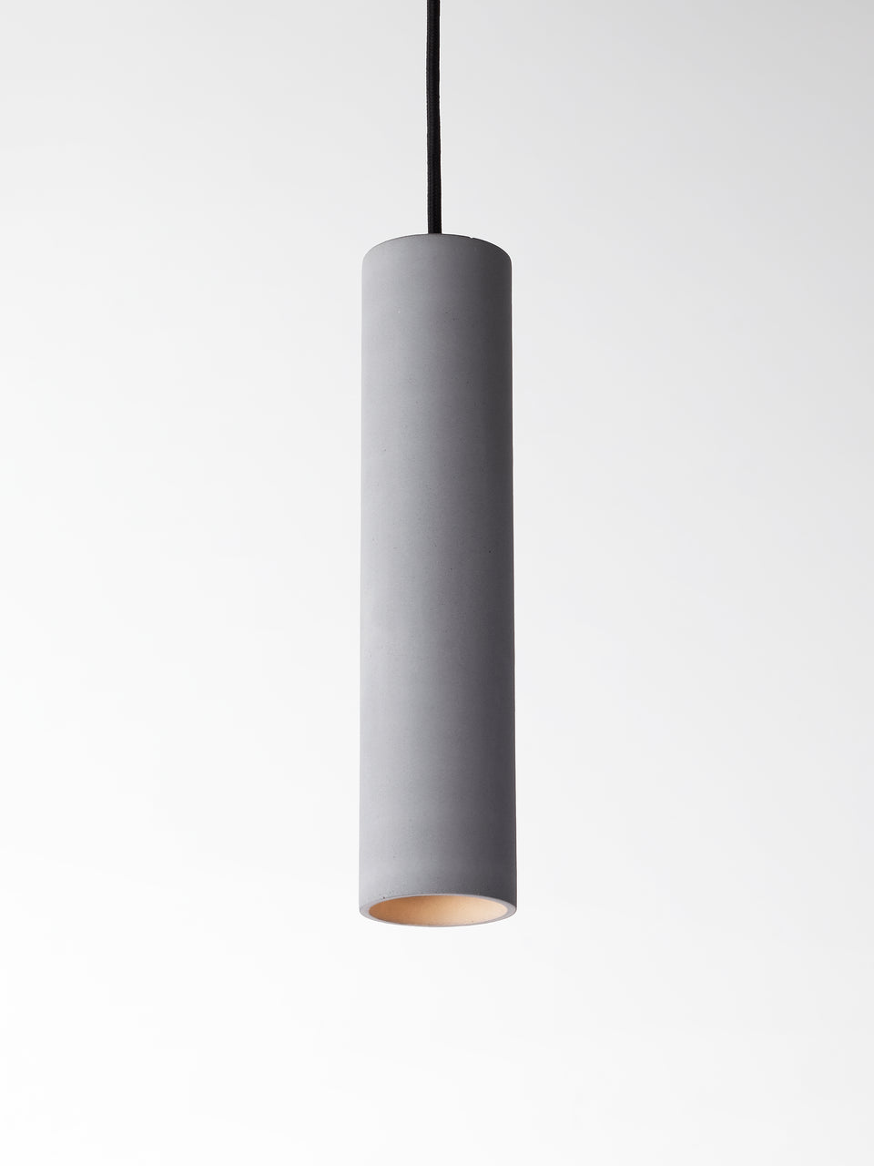 Cromia pendant lamp 28 cm