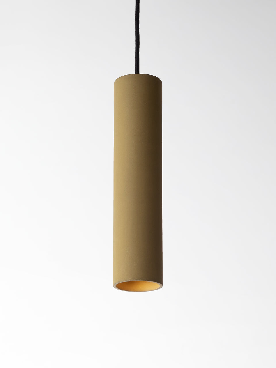 Cromia pendant lamp 28 cm