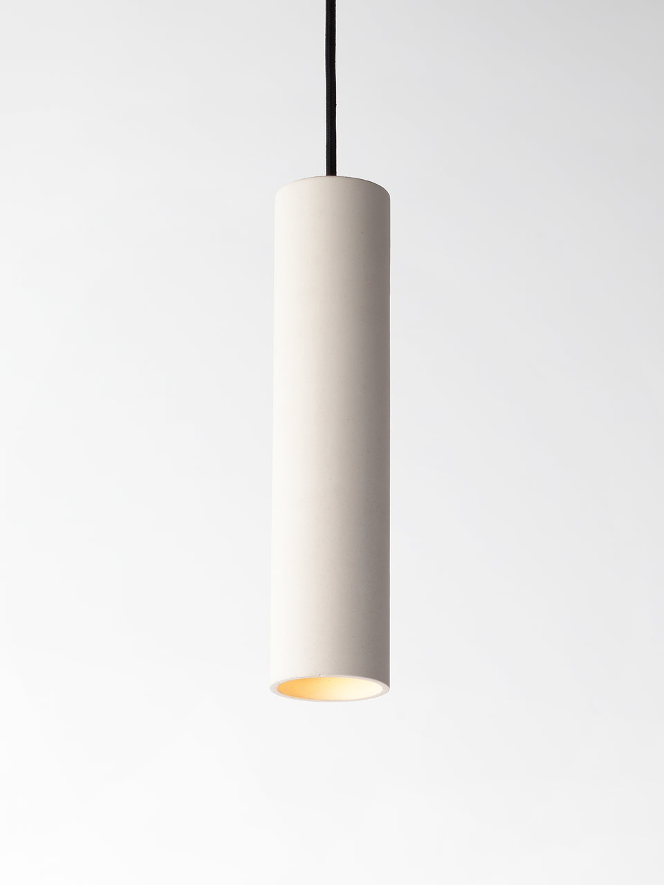 Cromia pendant lamp 28 cm