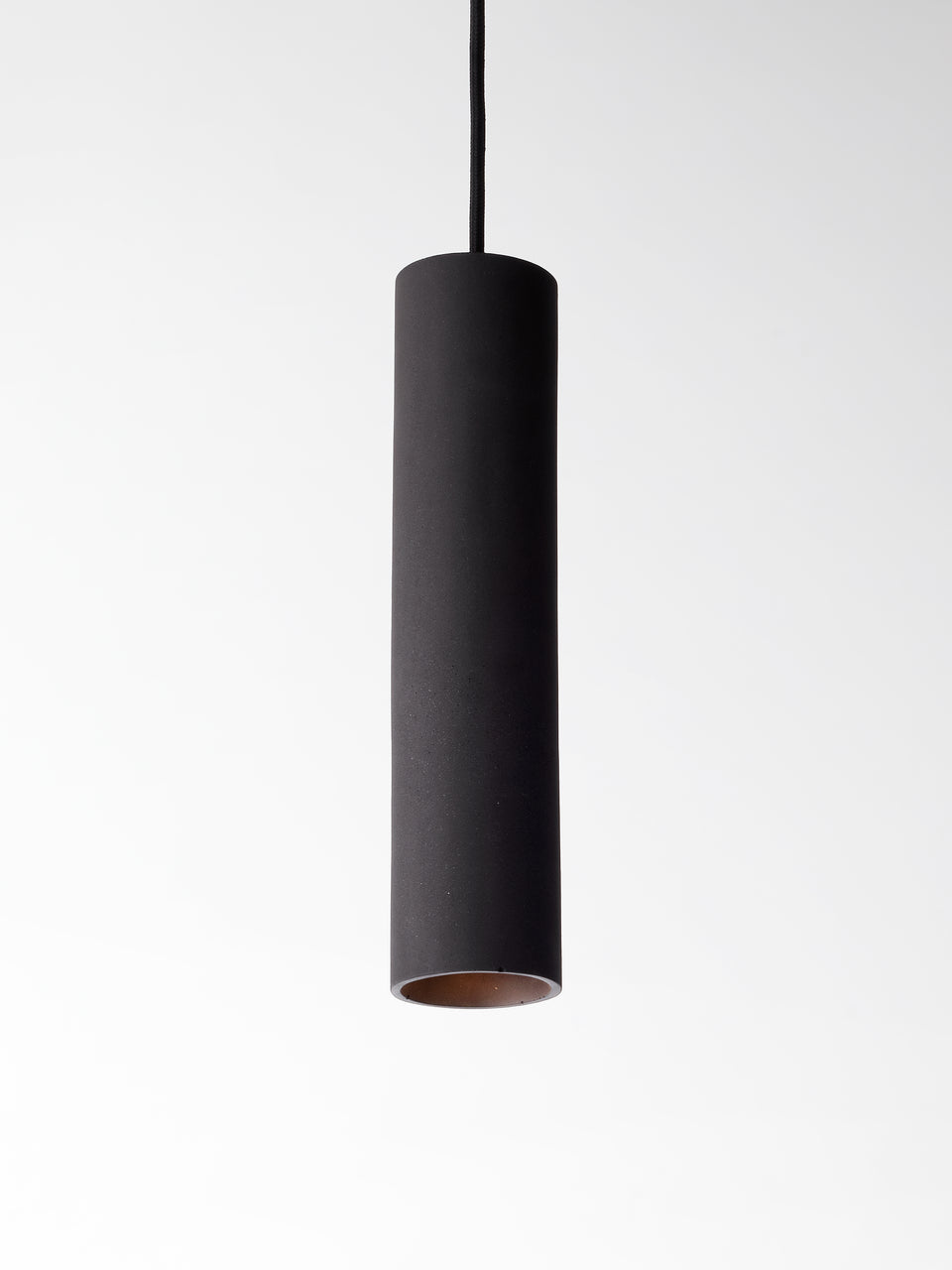 Cromia pendant lamp 28 cm