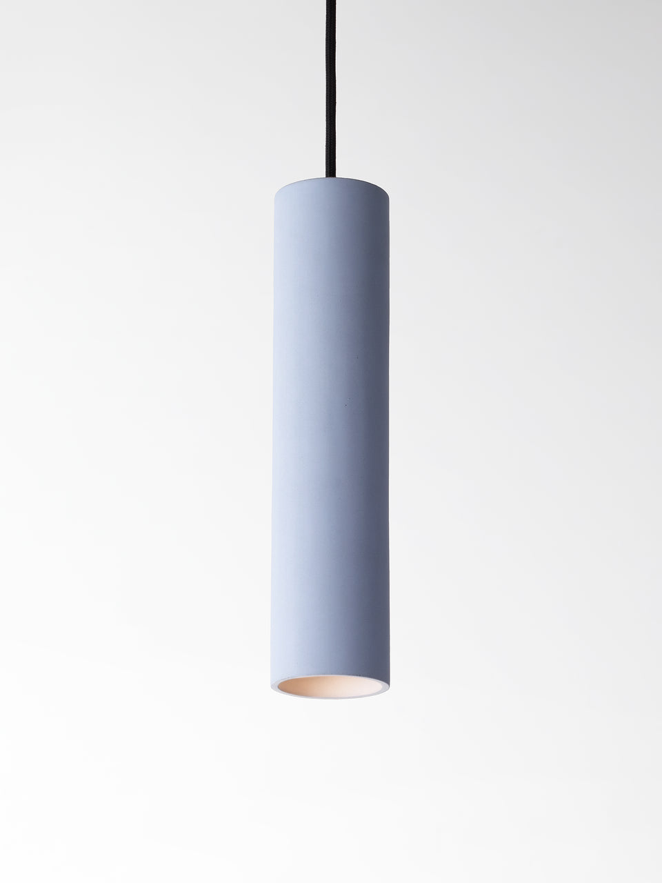 Cromia pendant lamp 28 cm