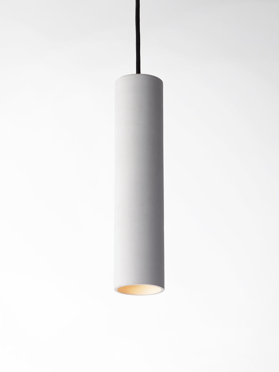 Cromia pendant lamp 28 cm