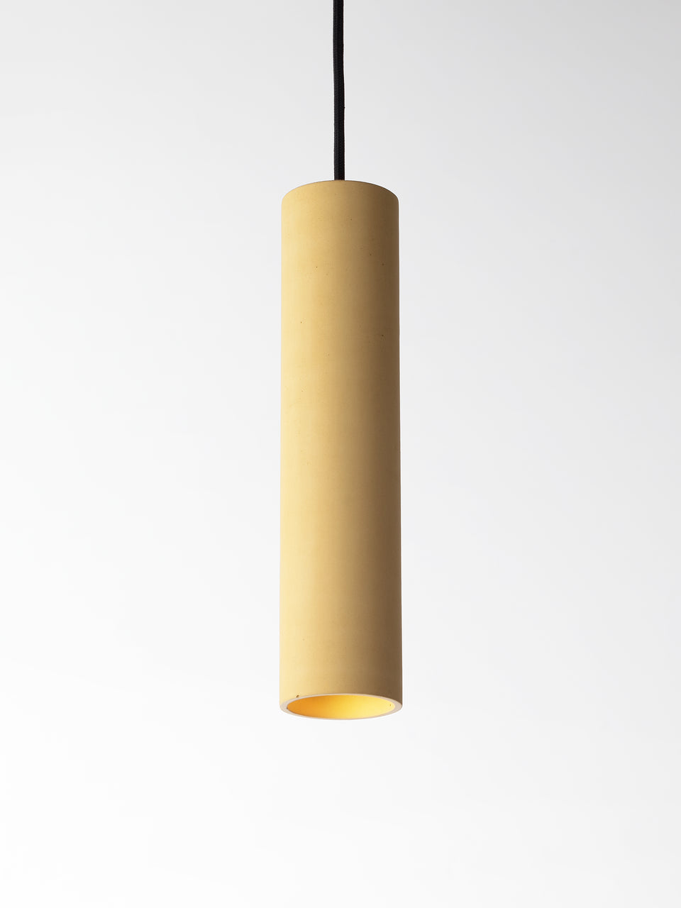 Cromia pendant lamp 28 cm