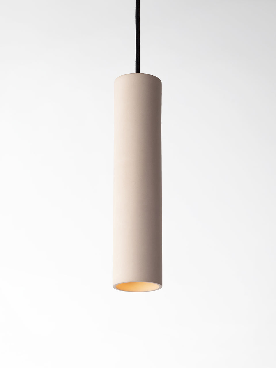 Cromia pendant lamp 28 cm