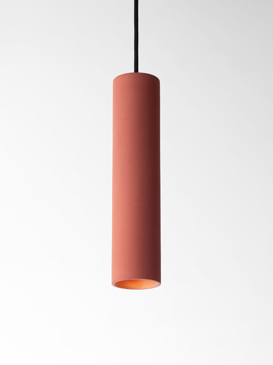 Cromia pendant lamp 28 cm