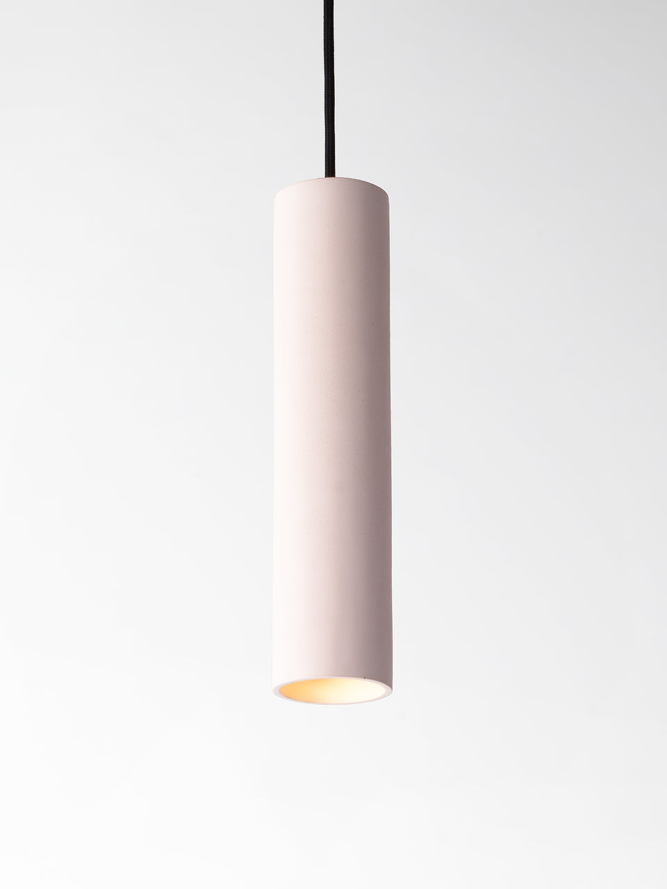 Cromia pendant lamp 28 cm