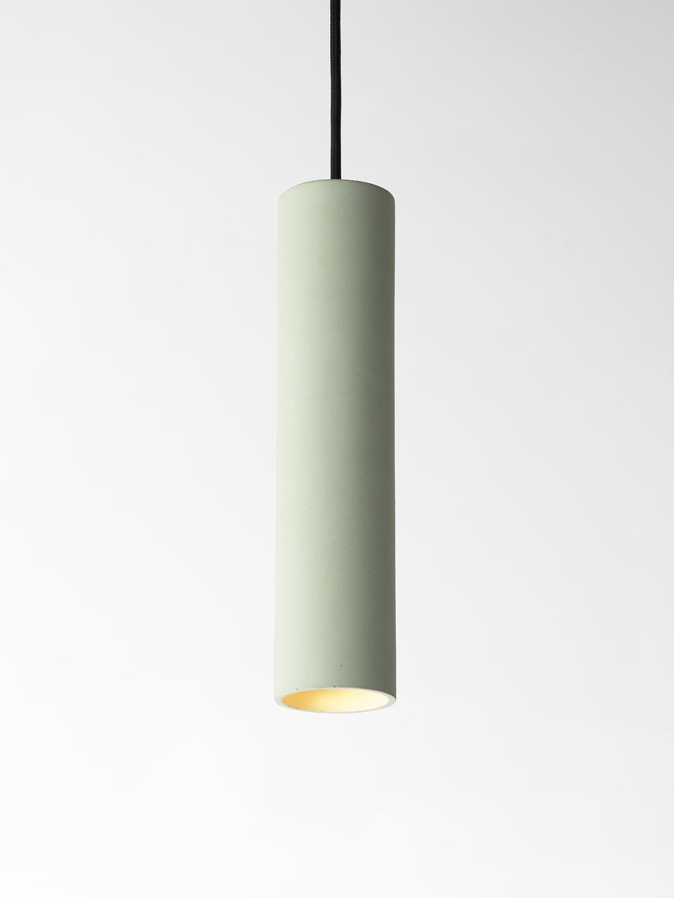 Cromia pendant lamp 28 cm