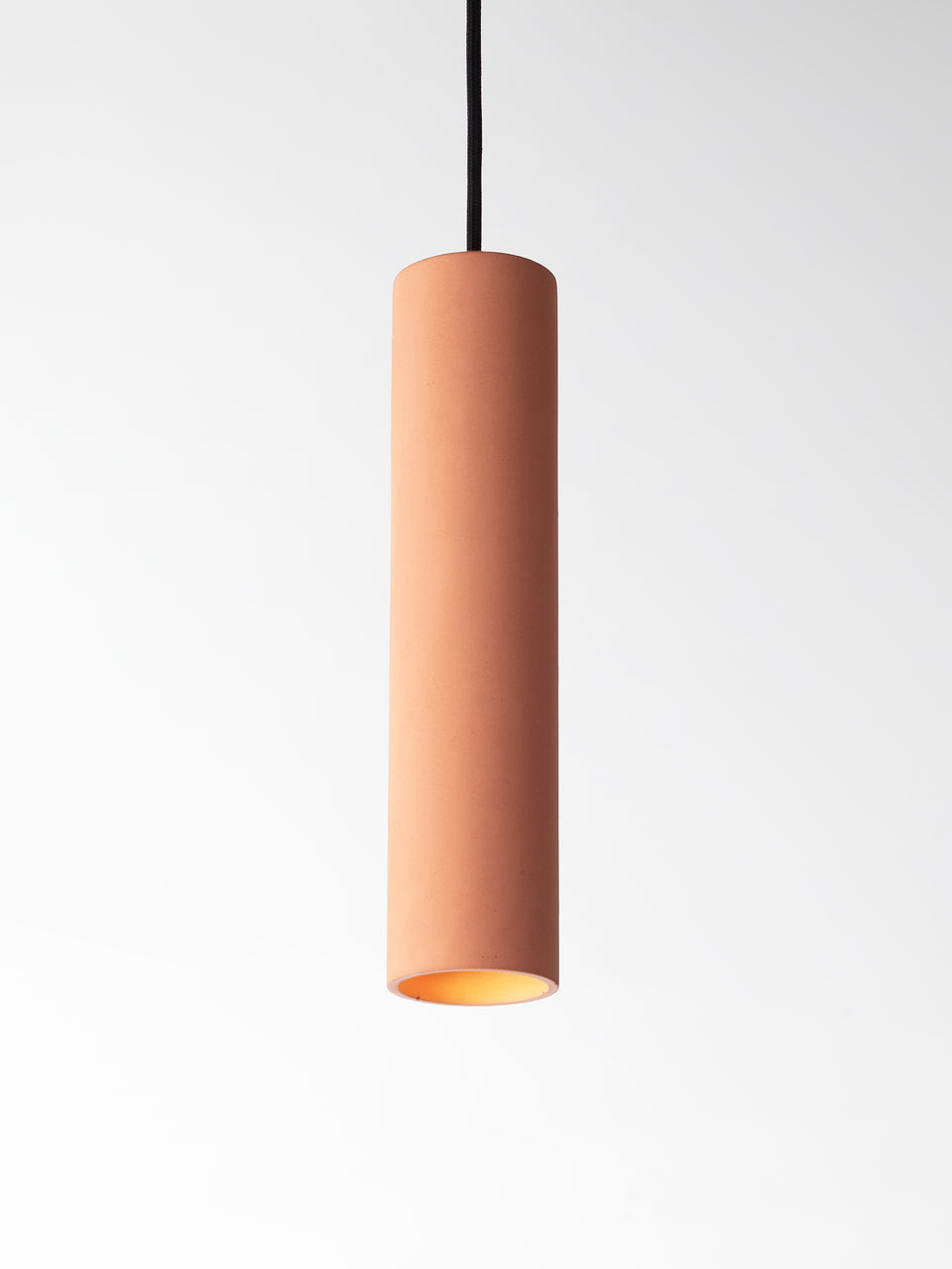Cromia pendant lamp 28 cm