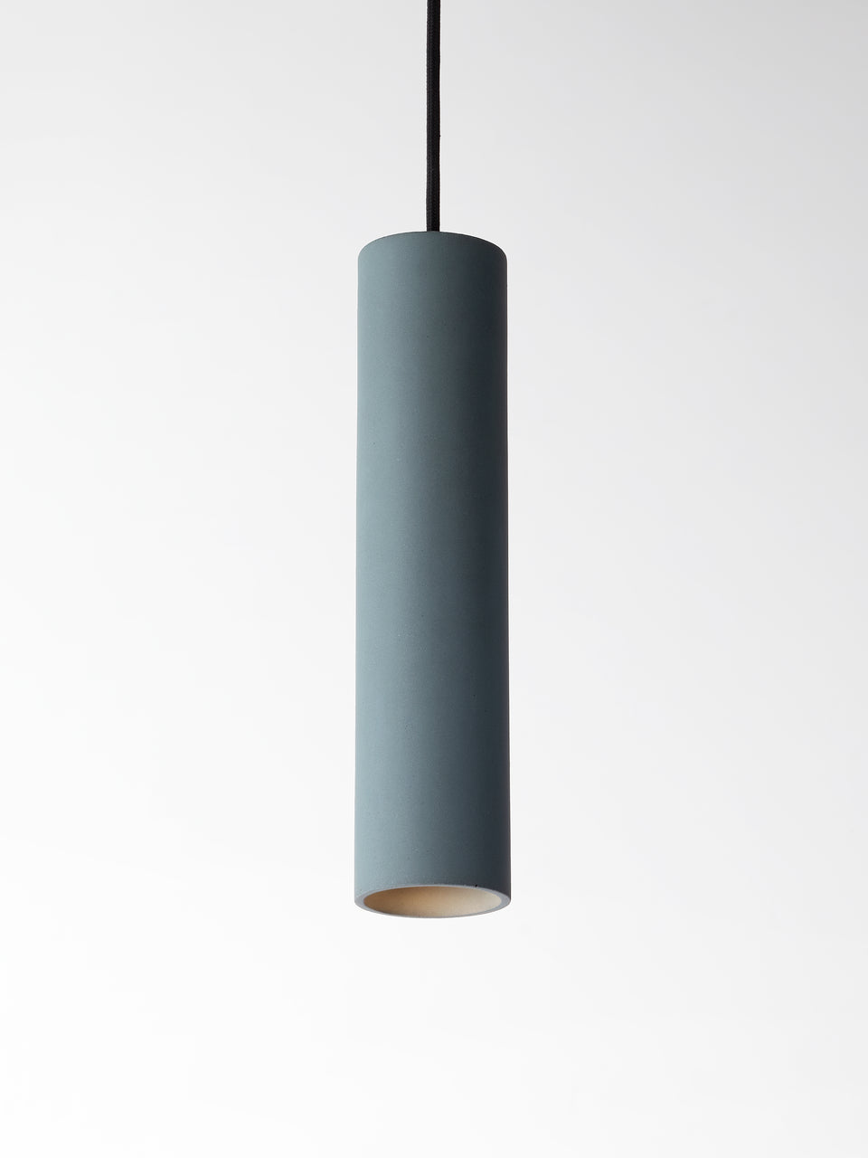 Cromia pendant lamp 28 cm
