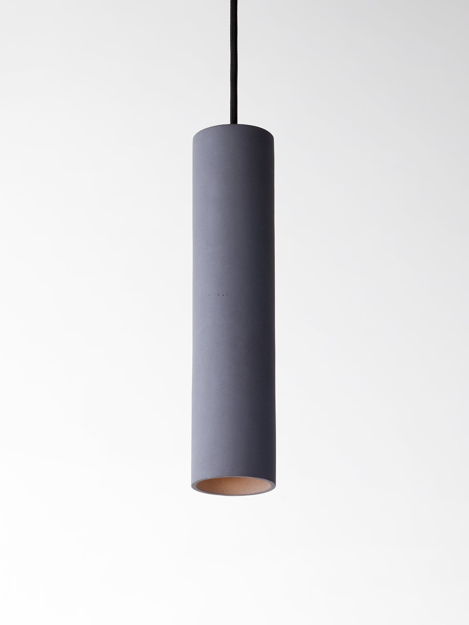 Cromia pendant lamp 28 cm