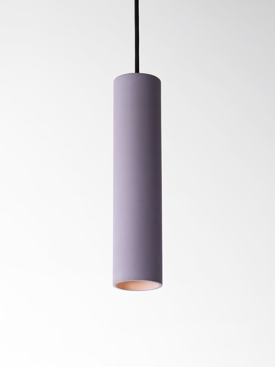 Cromia pendant lamp 28 cm