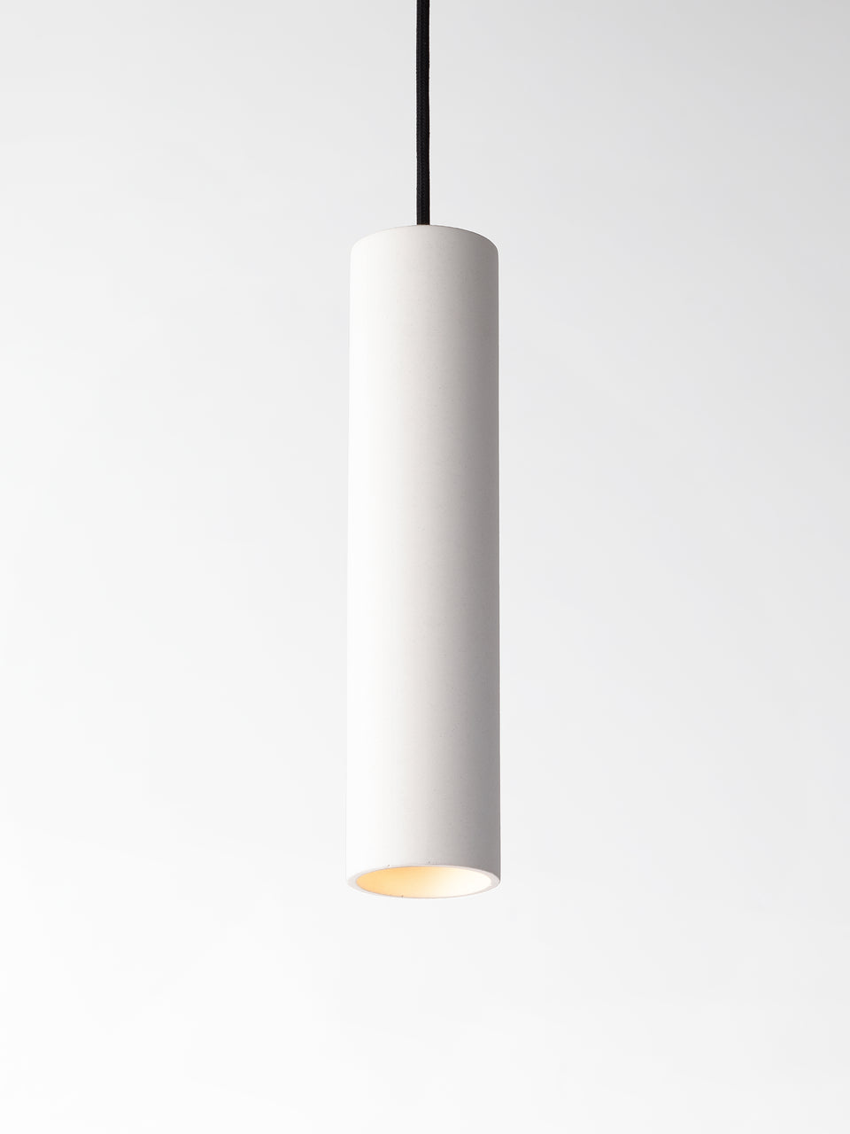 Cromia pendant lamp 28 cm