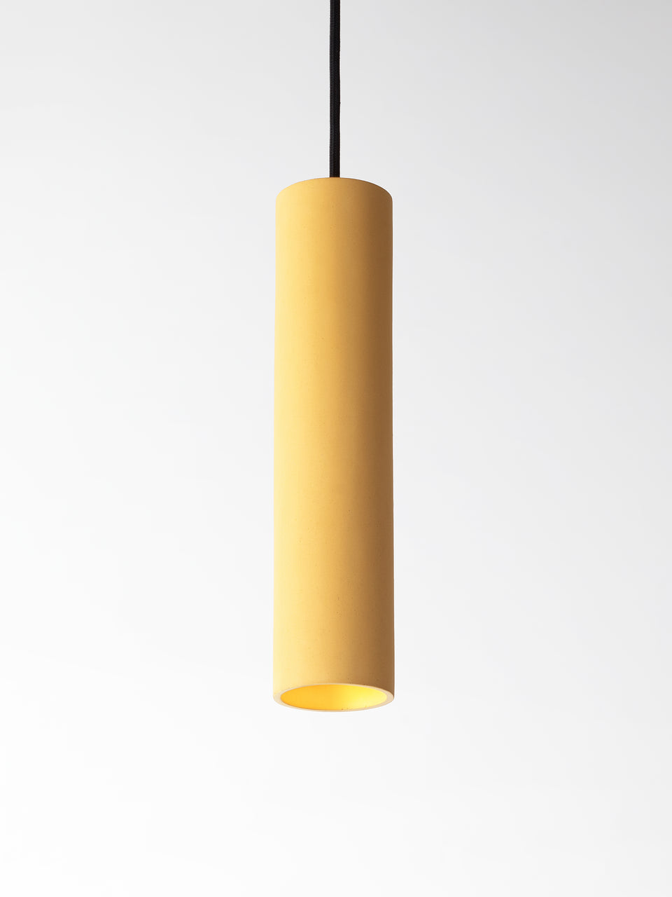 Cromia pendant lamp 28 cm
