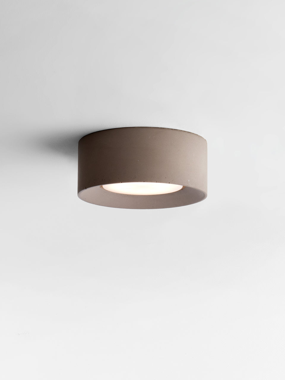 Rino mini ceiling light