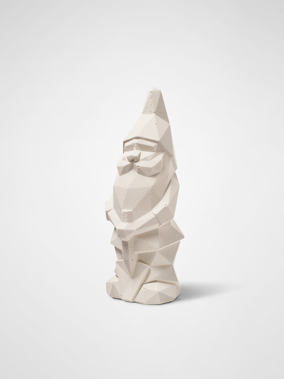 Nino Mini garden gnome