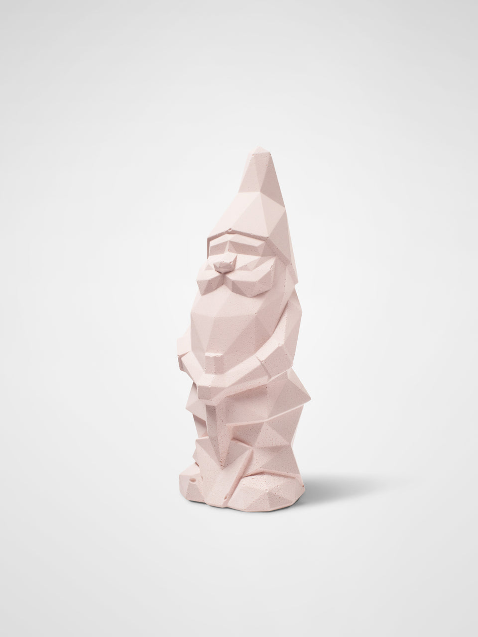 Nino Mini garden gnome