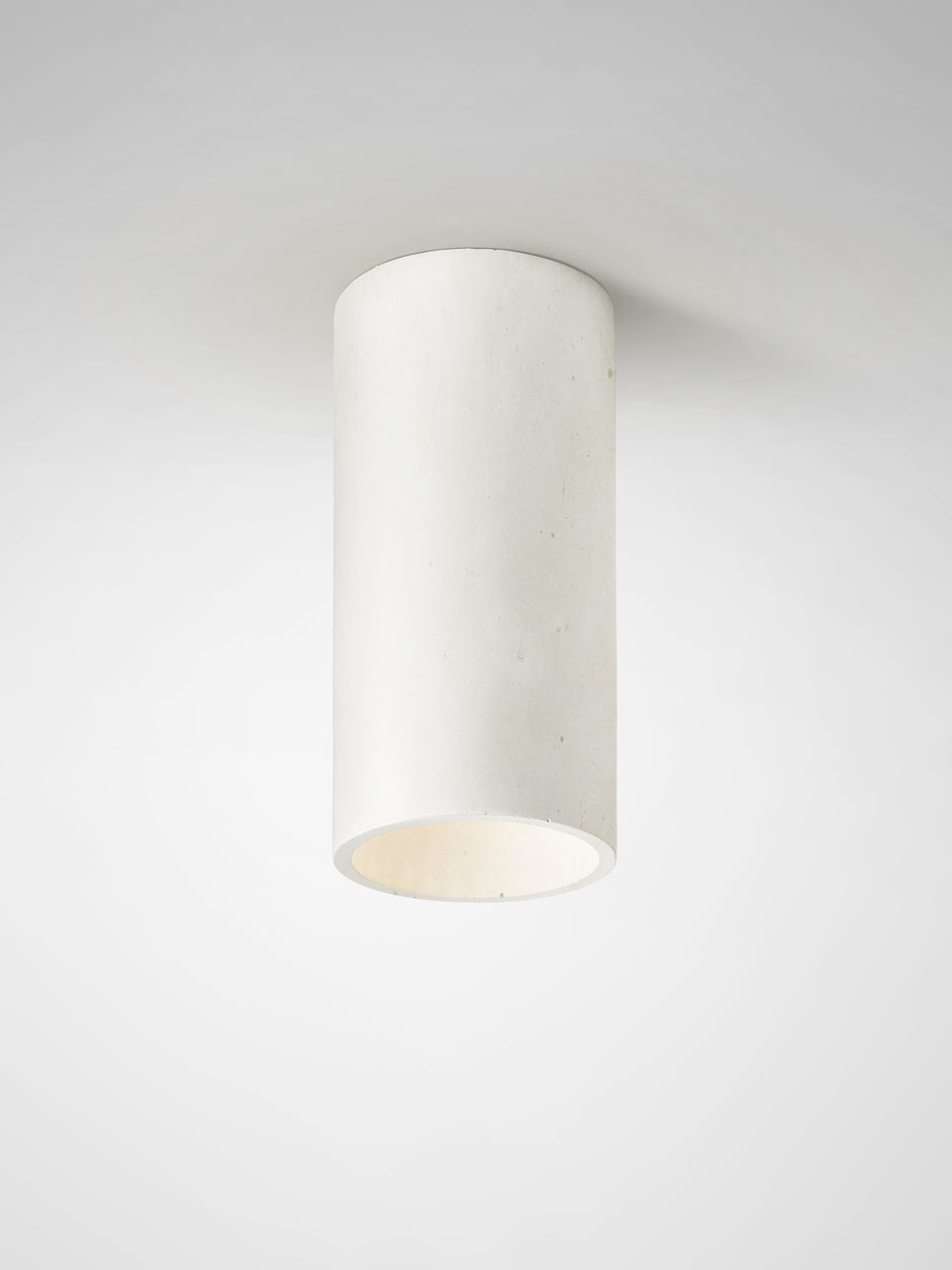 Cromia ceiling lamp 13 cm