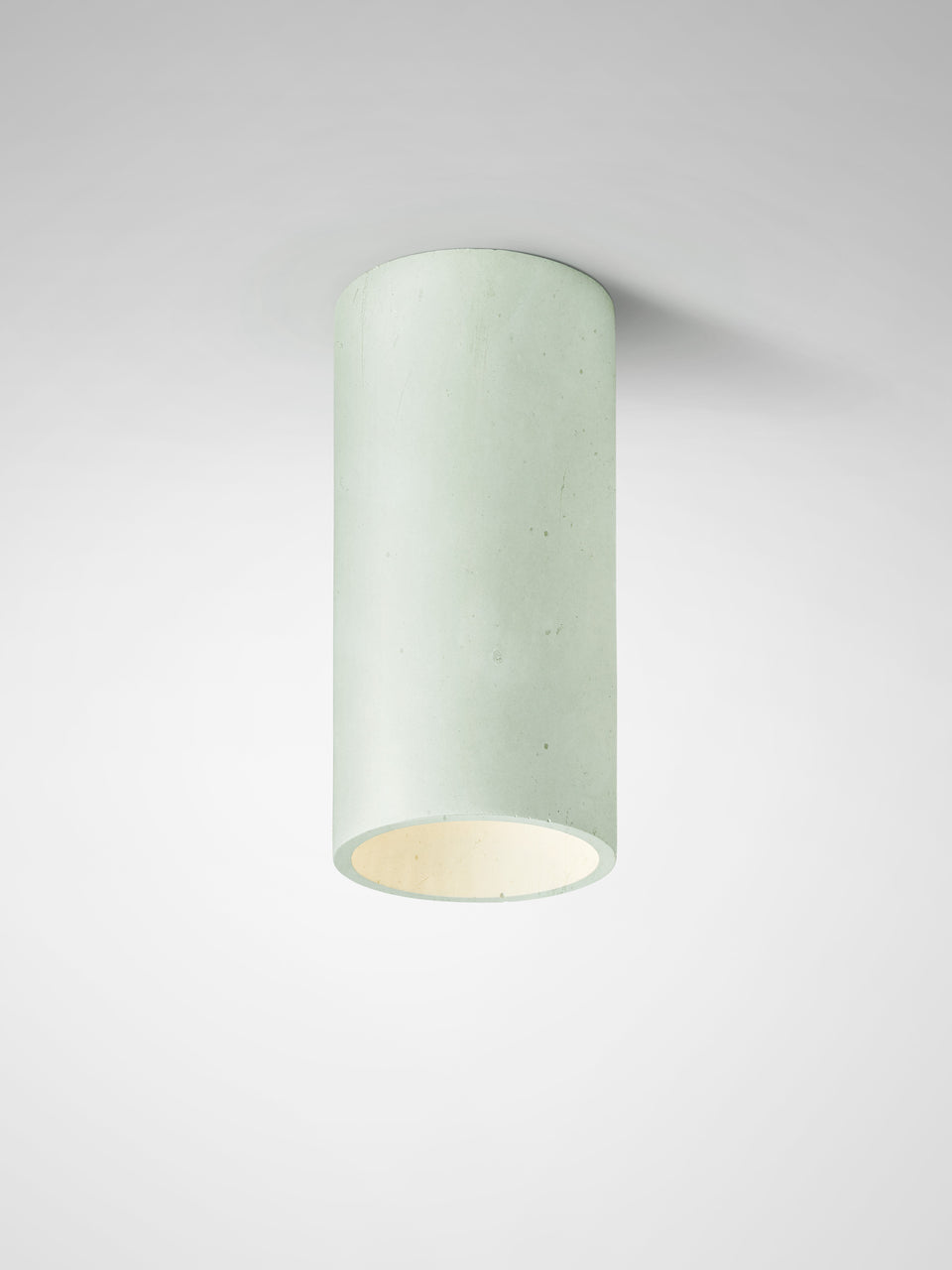 Cromia ceiling lamp 13 cm