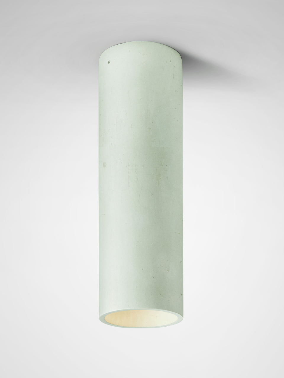 Cromia ceiling lamp 20 cm