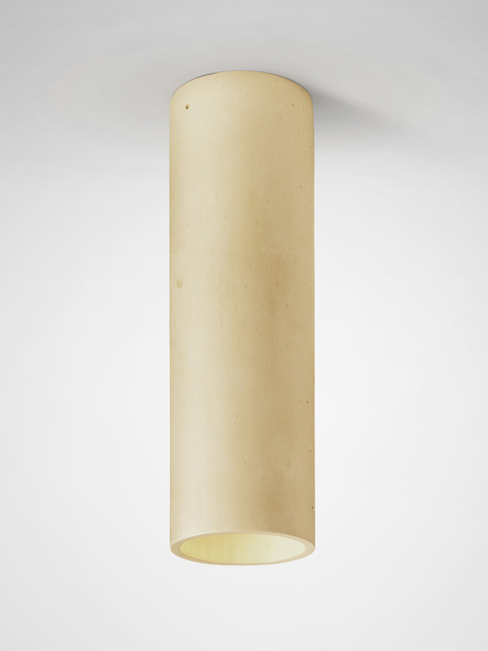 Cromia ceiling lamp 20 cm