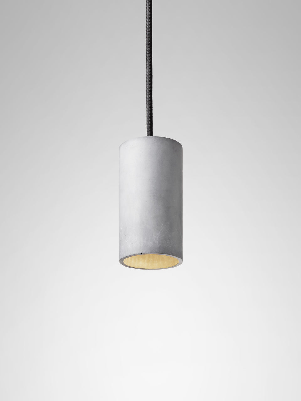 Cromia pendant lamp 13 cm