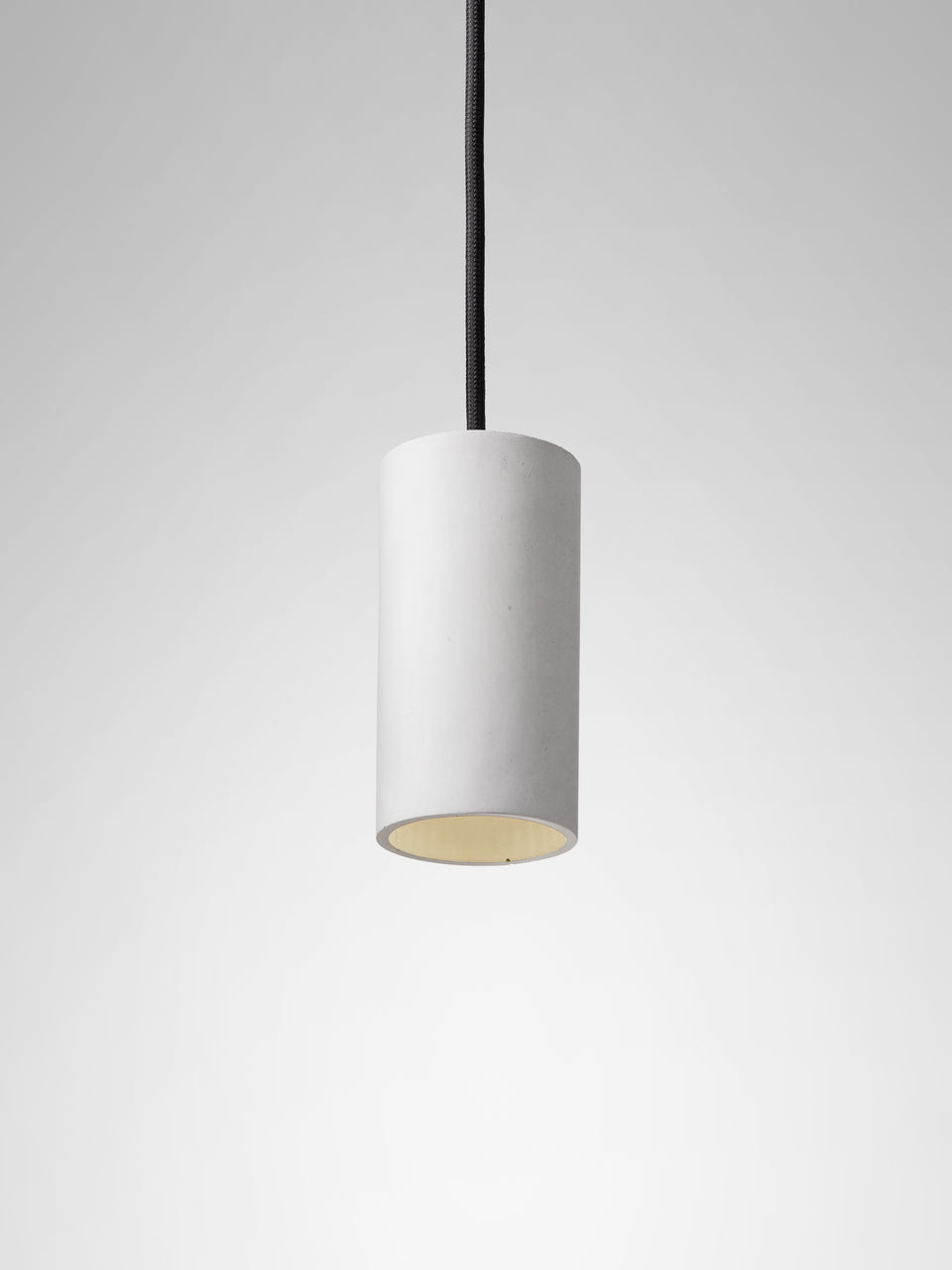 Cromia pendant lamp 13 cm