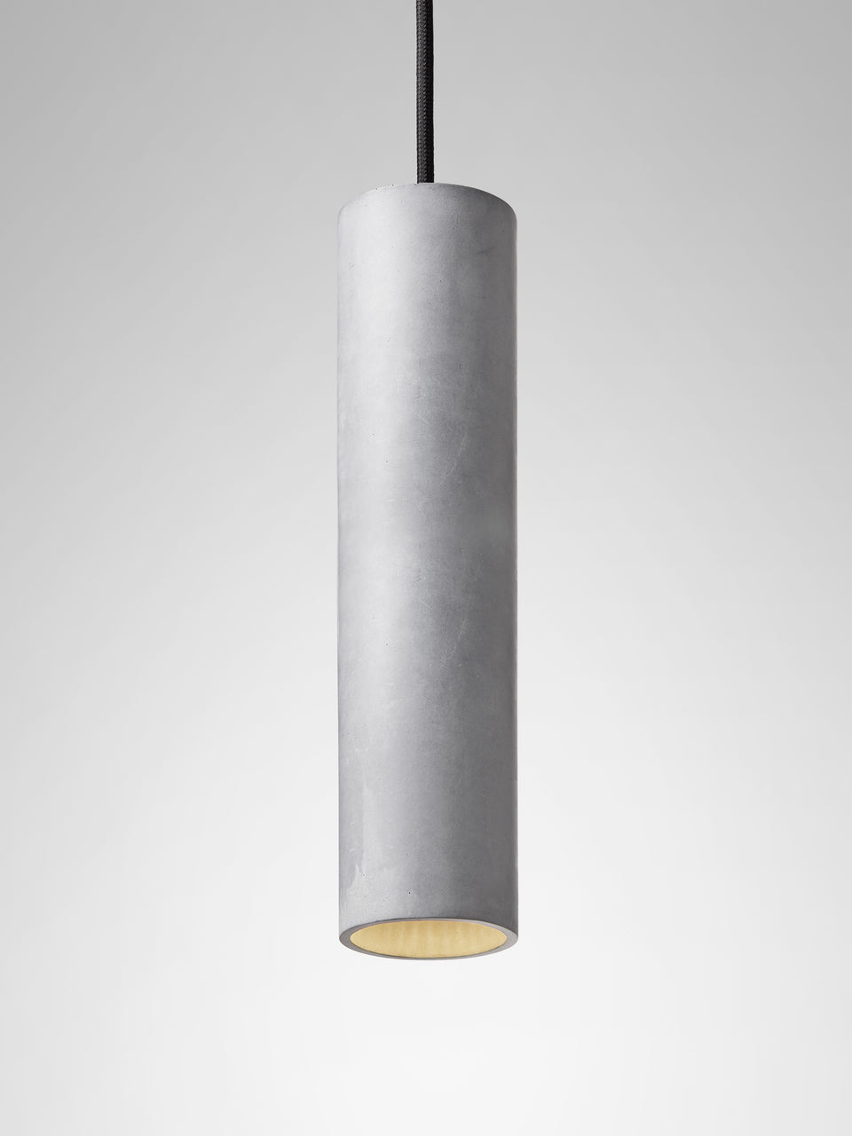 Cromia pendant lamp 28 cm