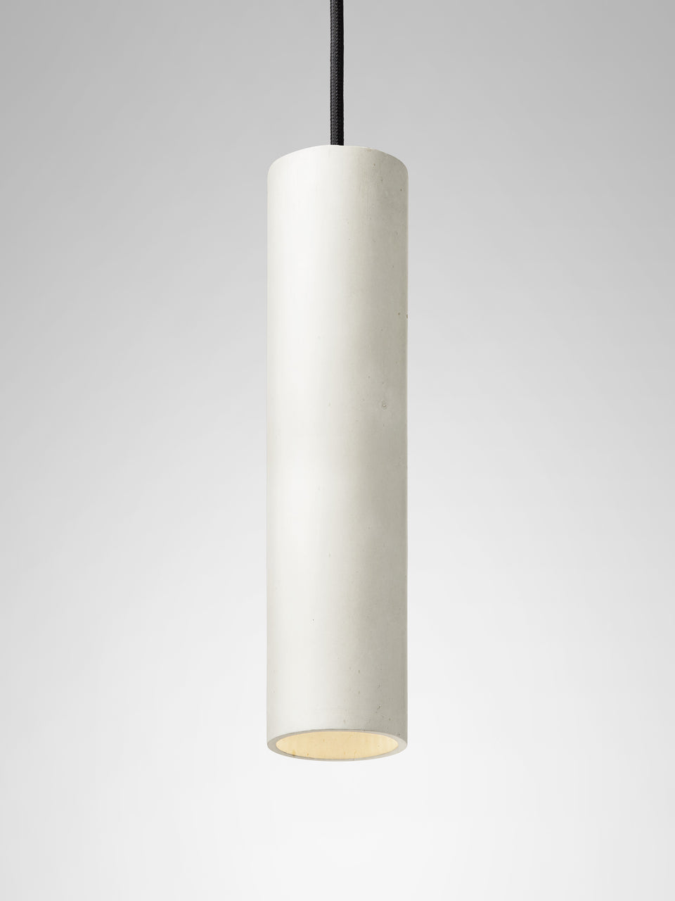 Cromia pendant lamp 28 cm